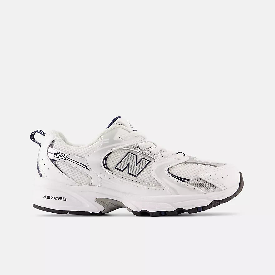 New Balance - 530 Bungee