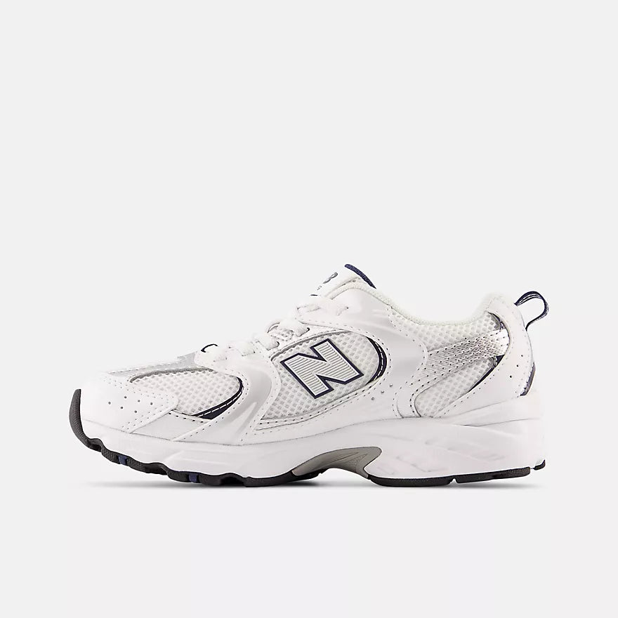 New Balance - 530 Bungee