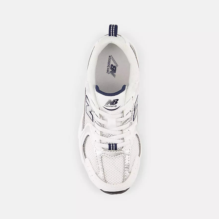 New Balance - 530 Bungee