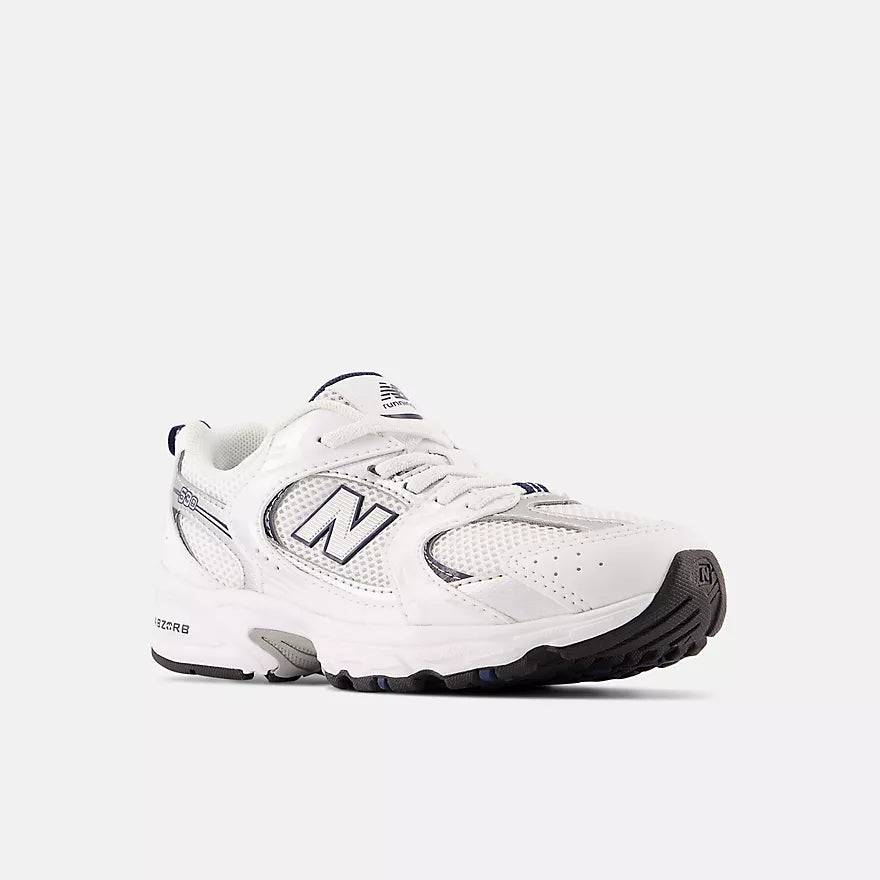 New Balance - 530 Bungee