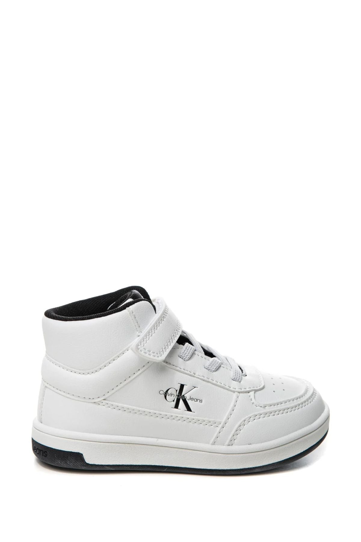 Calvin Klein - Sneakers