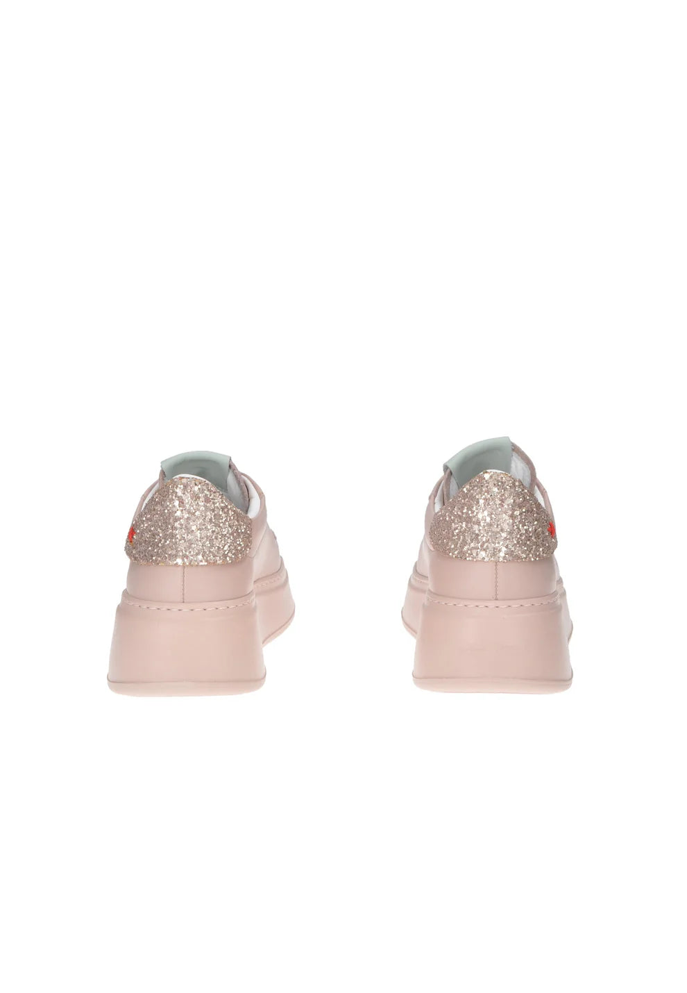 Gio+ - Combi White Farfa