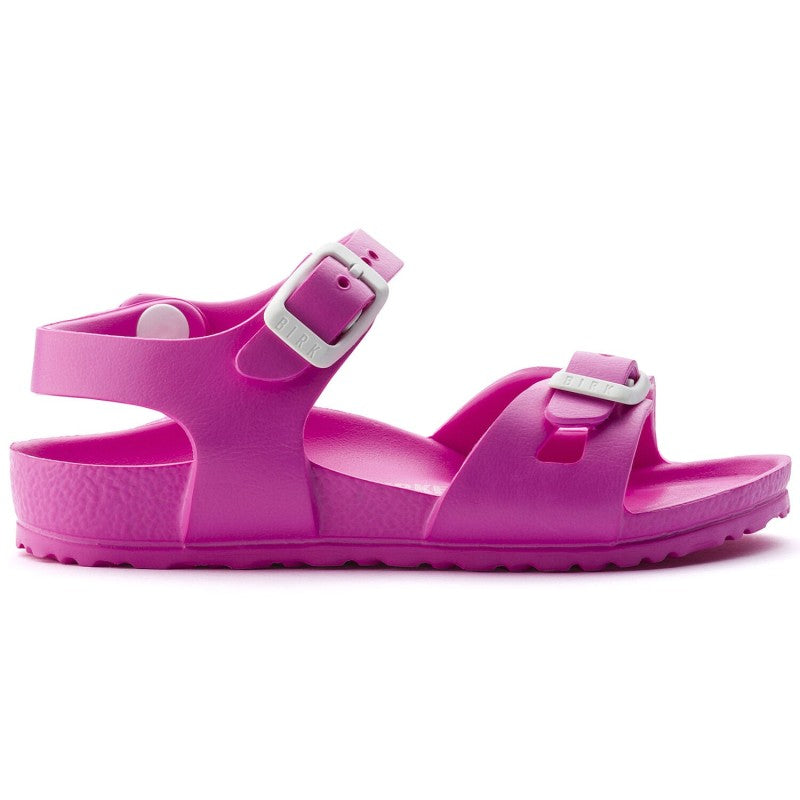 Birkenstock - Rio Eva Kids