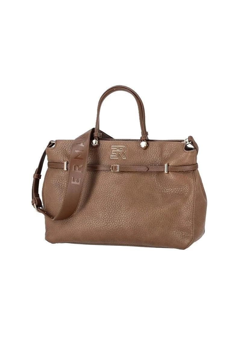 Ermanno firenze- unity