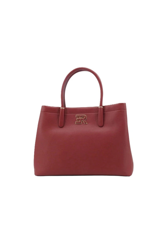 Ermanno firenze- virginia