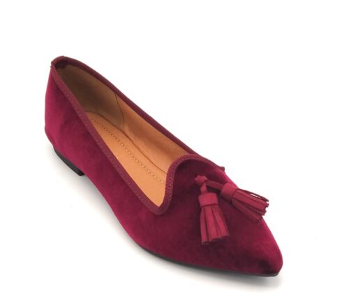 Francesco milano- a03-25v