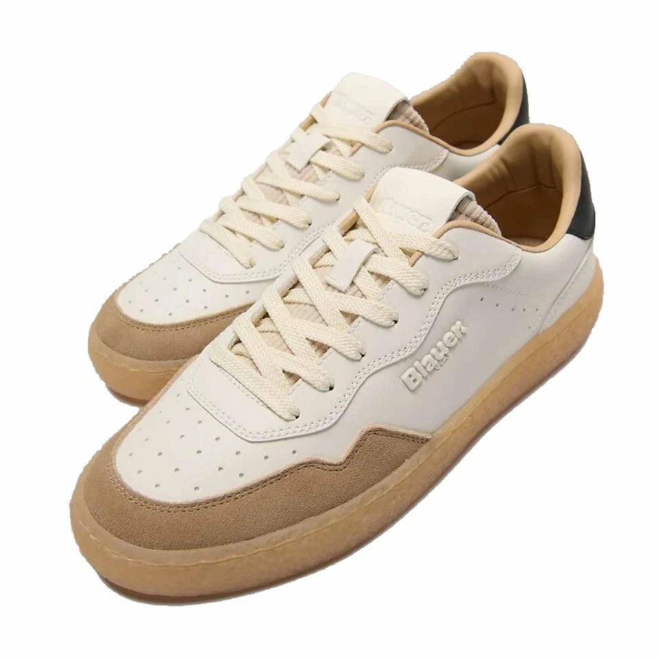 Blauer - ruston01