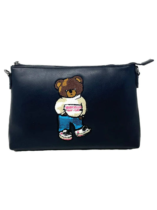 Marc ellis- alyx pouch