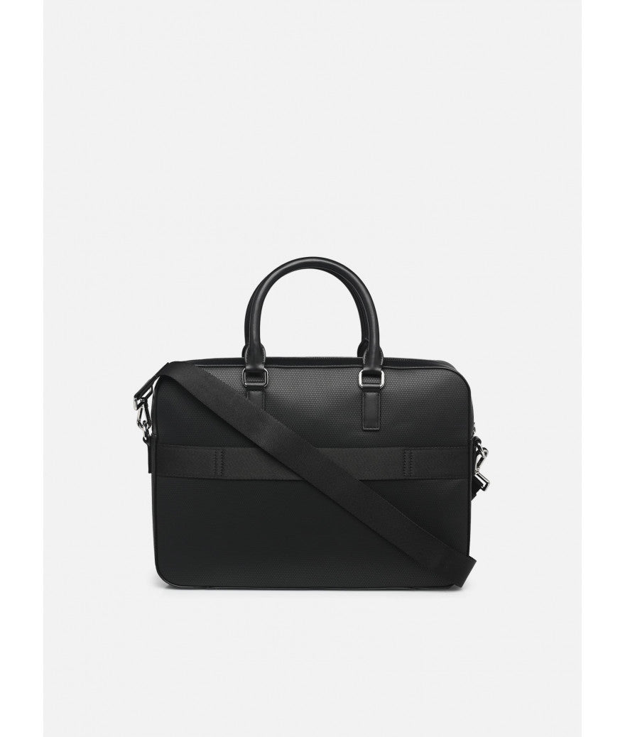 Calvin Klein - Laptop Bag