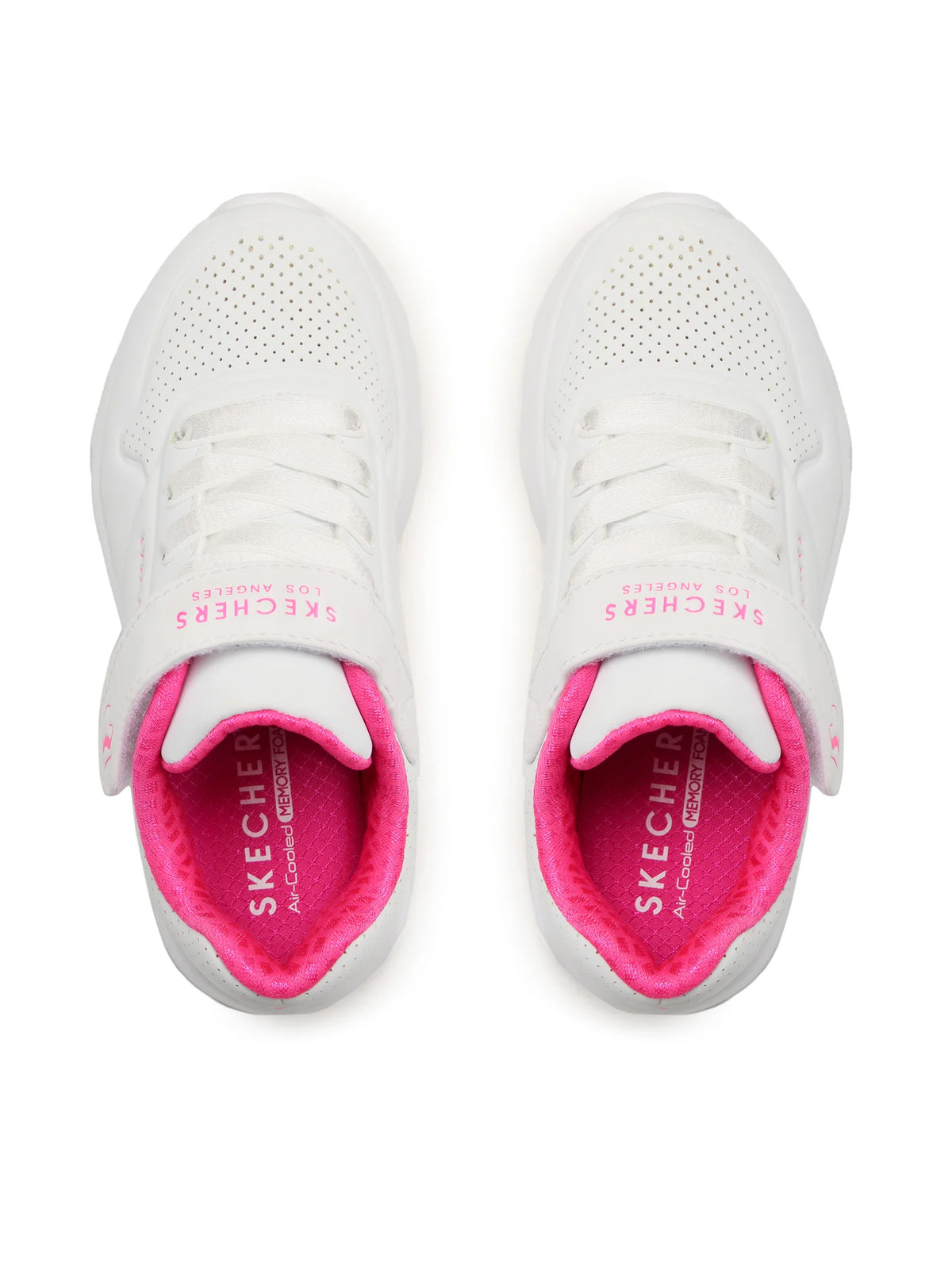 Skechers - uno lite 310451l