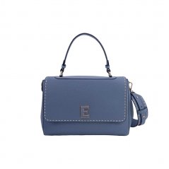 Ermanno Firenze - Borsa Small Flap Eba