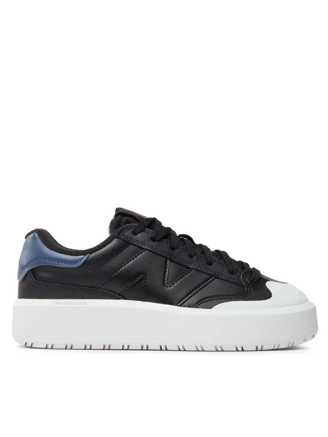 New Balance - CT302LM