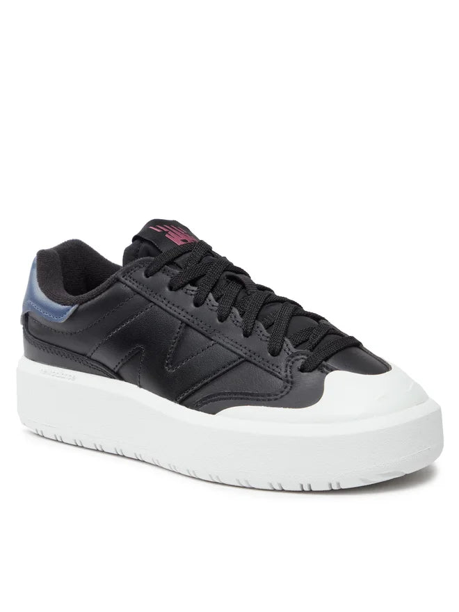 New Balance - CT302LM