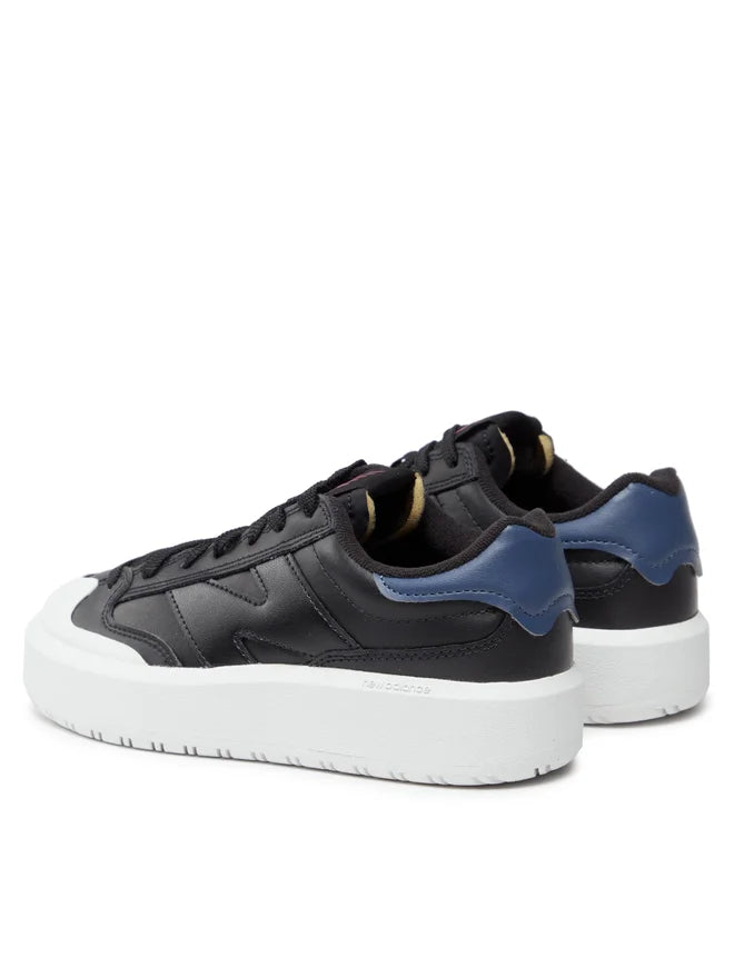 New Balance - CT302LM