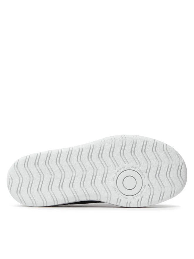 New Balance - CT302LM