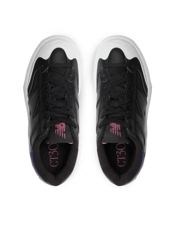 New Balance - CT302LM