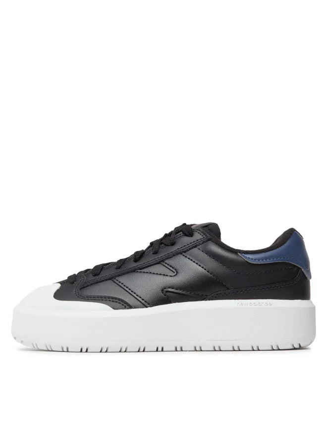 New Balance - CT302LM