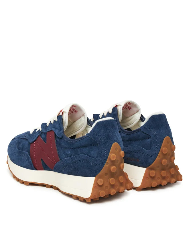 New balance - 327