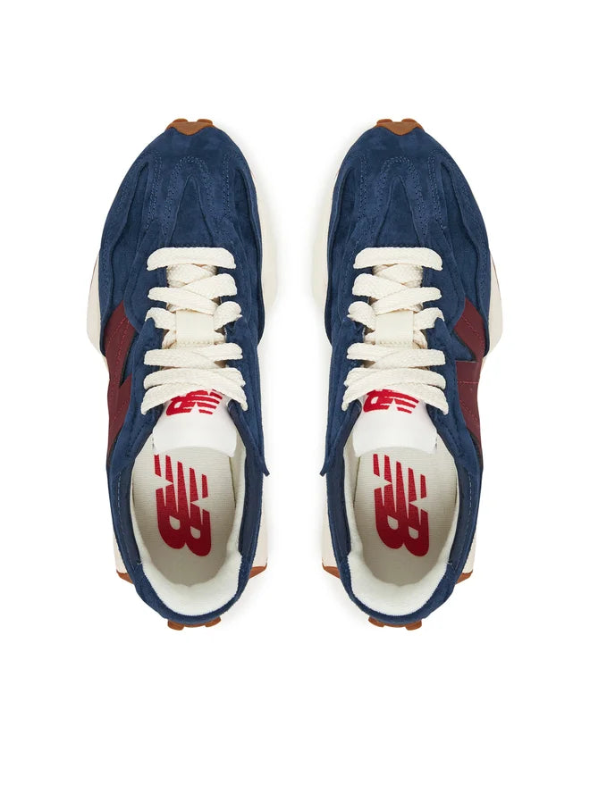 New balance - 327