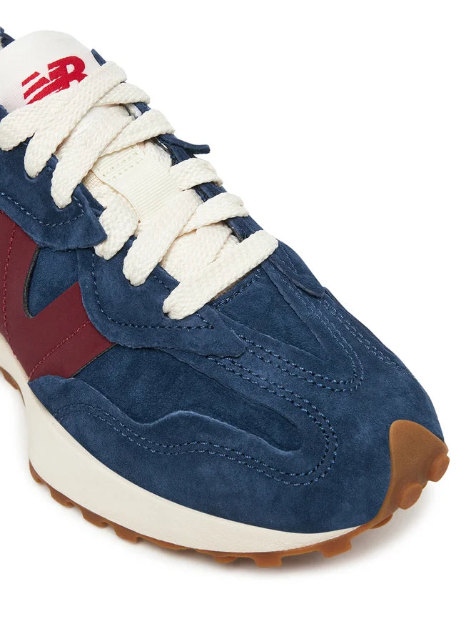 New balance - 327