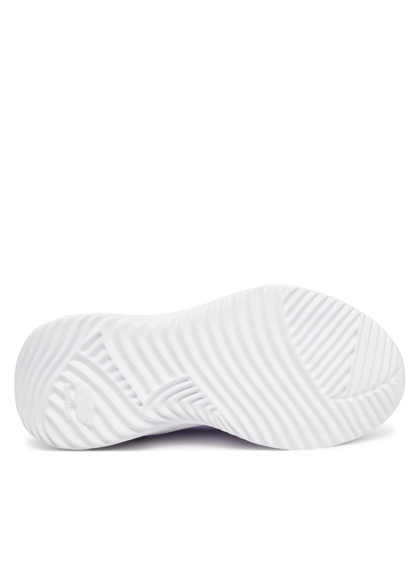 Skechers - slip ins bounder simple cute 303585l