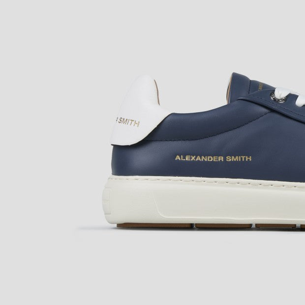 ALEXANDER SMITH - SOHO MAN