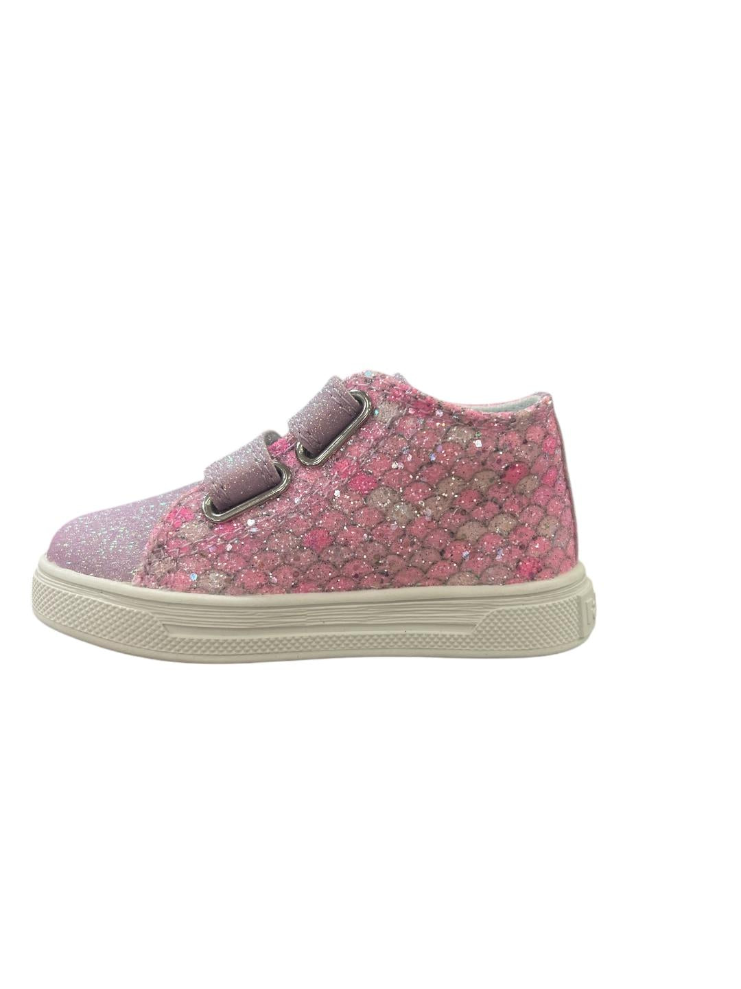 FALCOTTO - MICHAEL 3 GLITTER