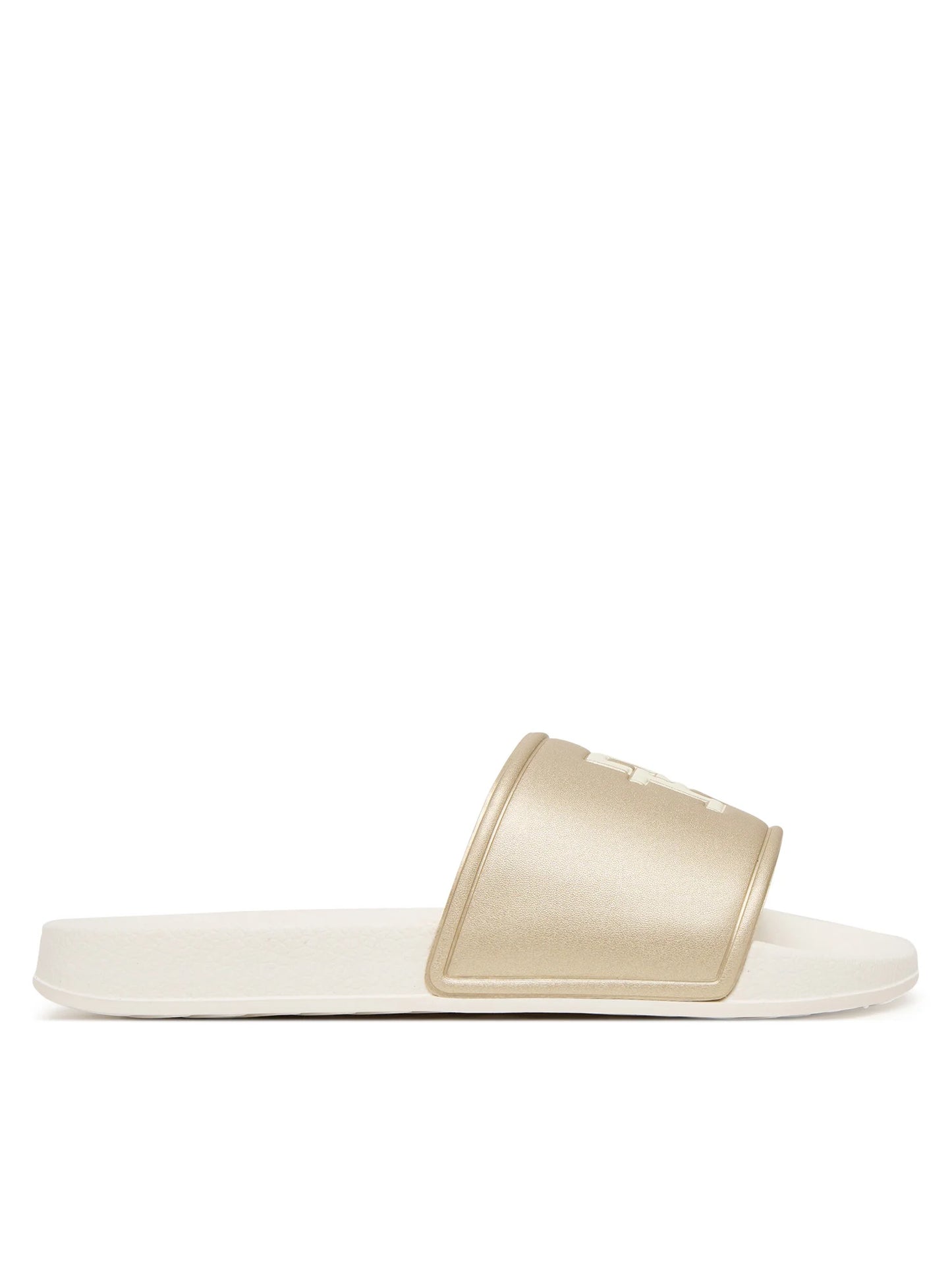 Tommy Hilfiger - Pool Slide
