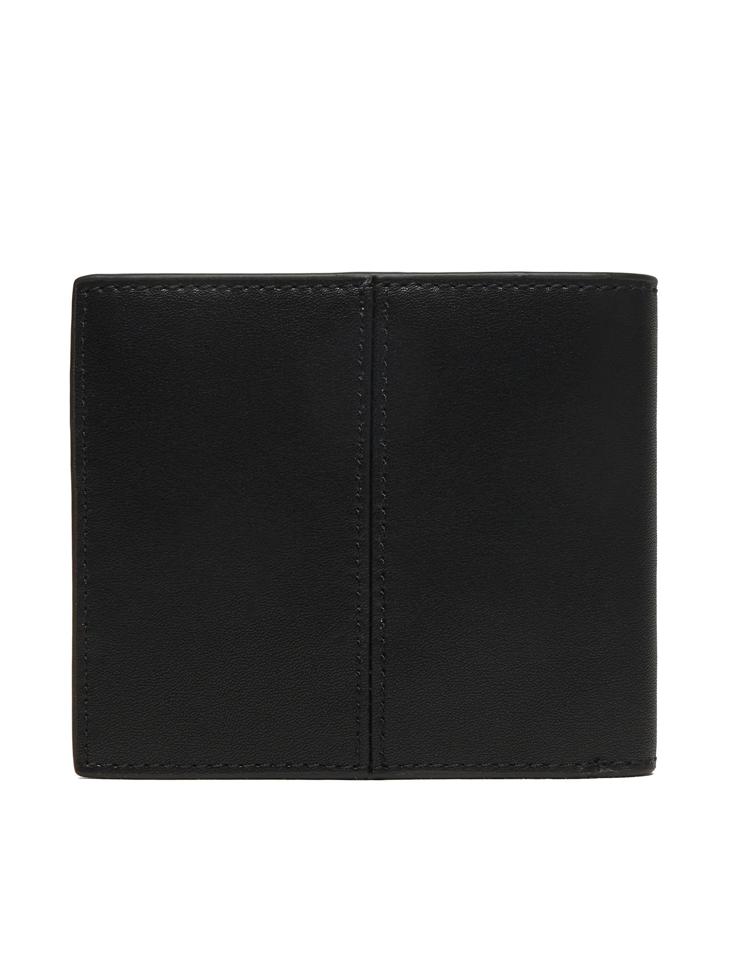 Tommy Jeans - tjm heritage cc wallet
