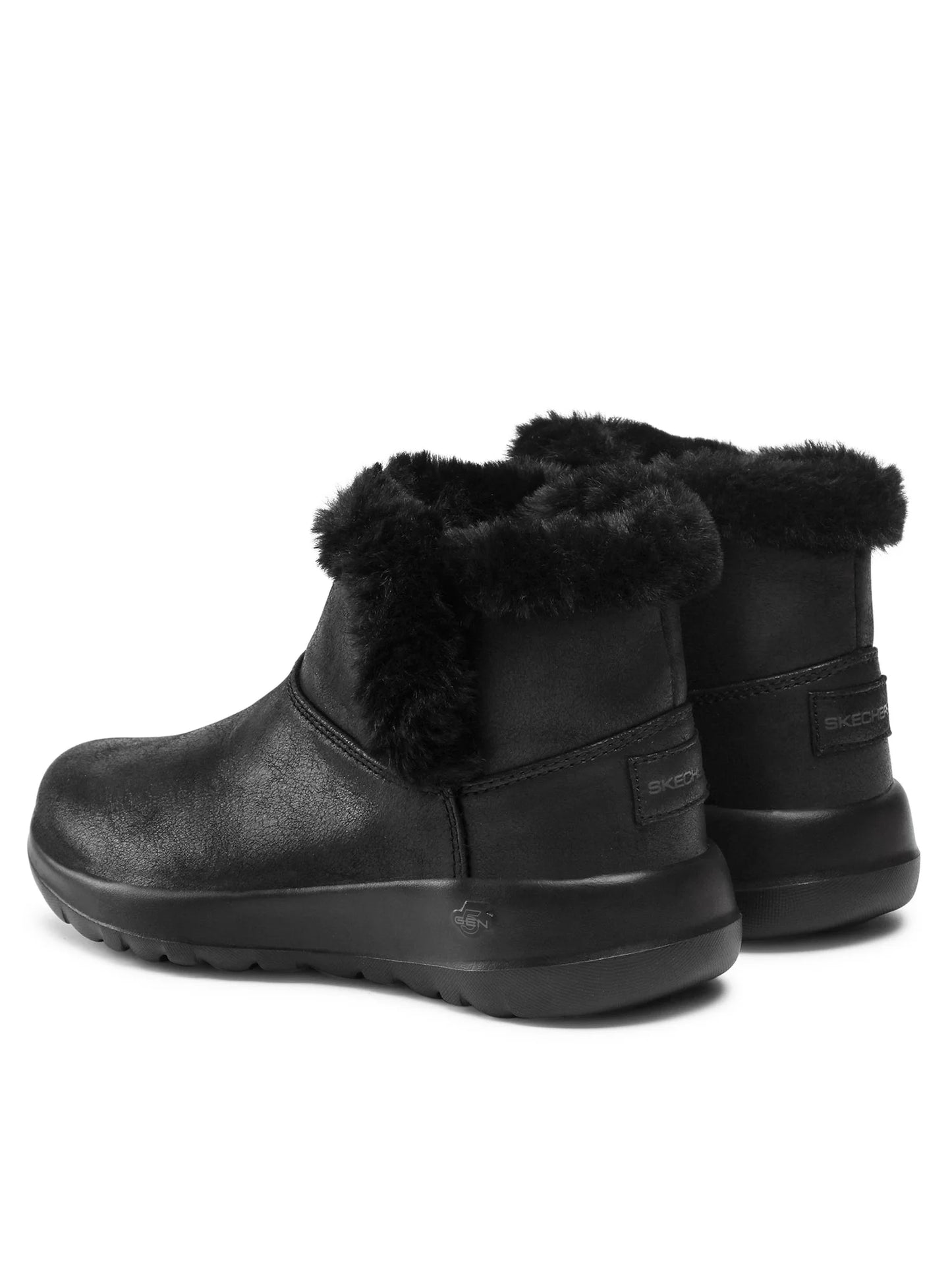 Skechers - on the go joy endeavor 144013