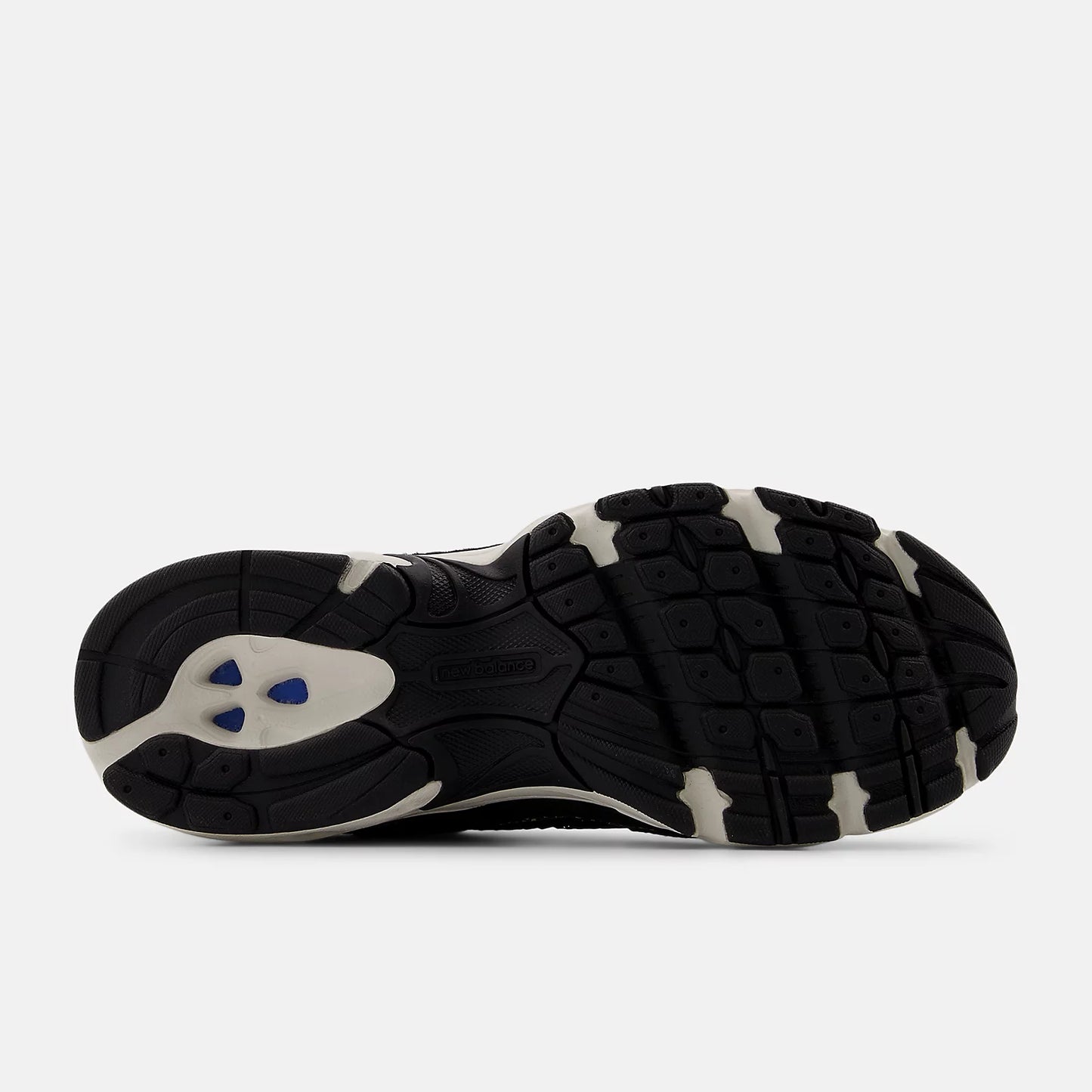 New Balance - 530