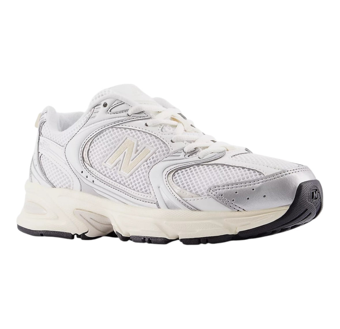 New Balance - 530