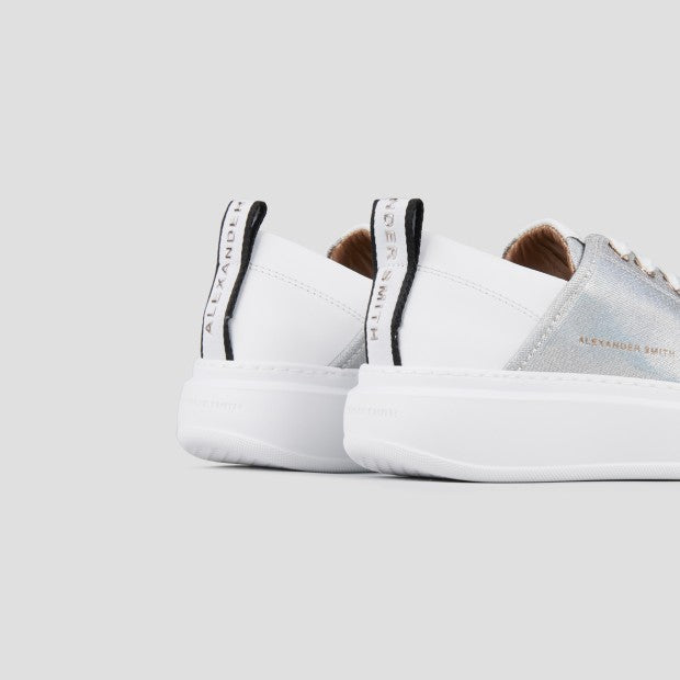 ALEXANDER SMITH - WEMBLEY WOMAN