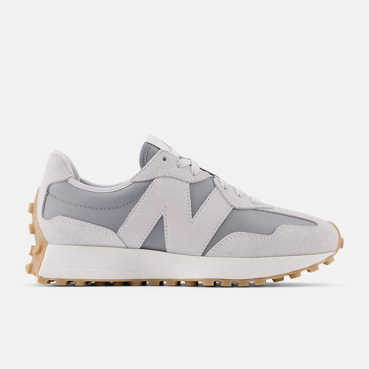 New balance - 327