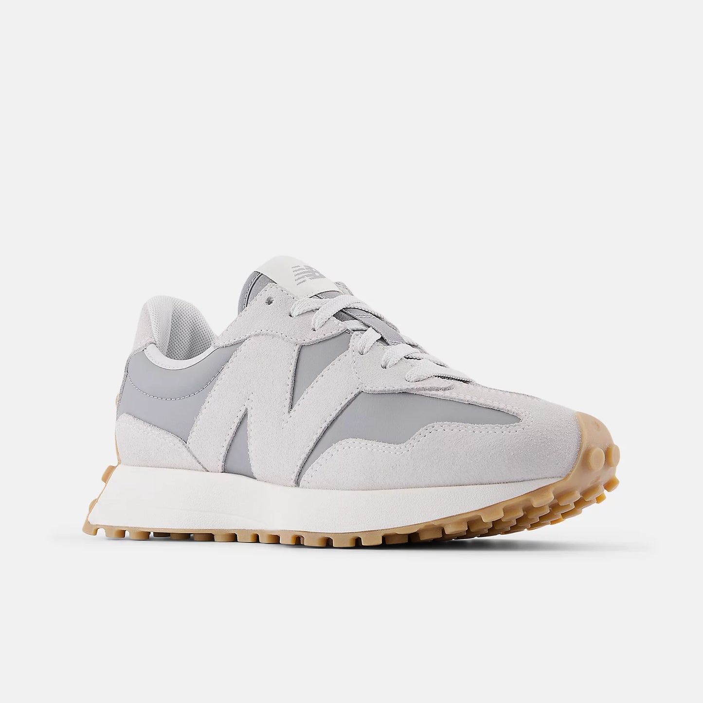New balance - 327
