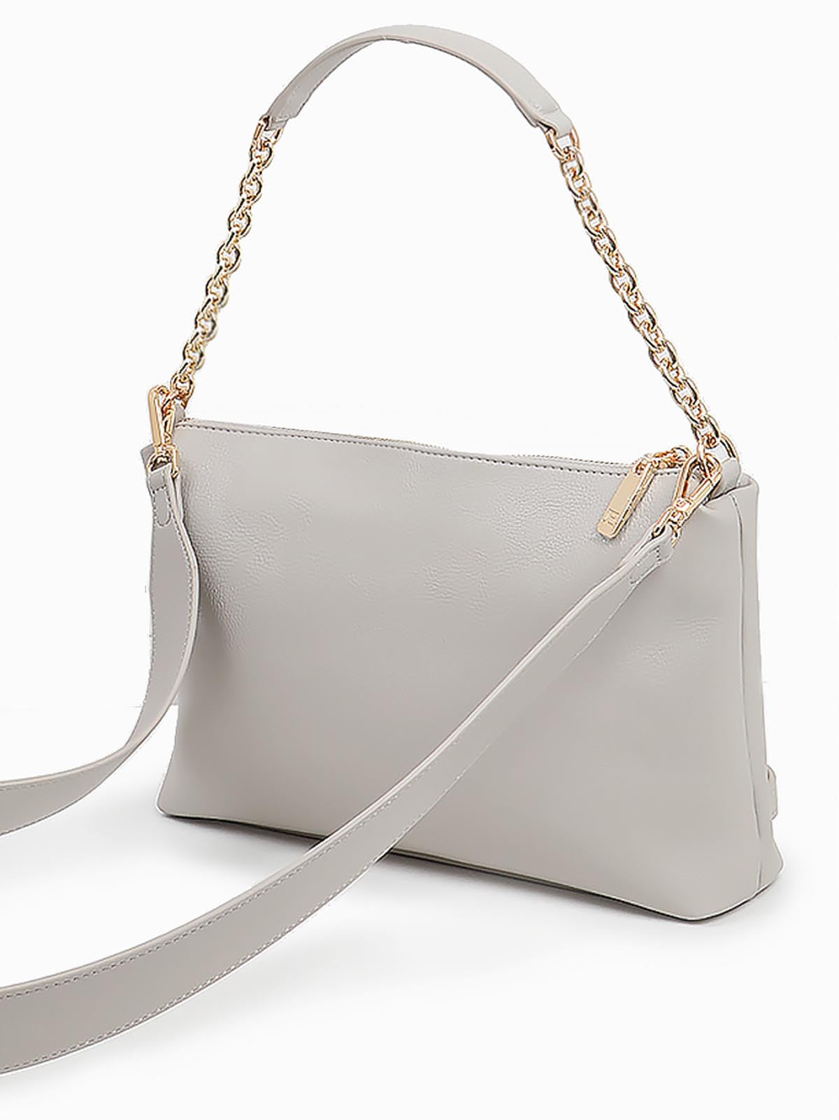 Ermanno Firenze - Borsa Hobo True