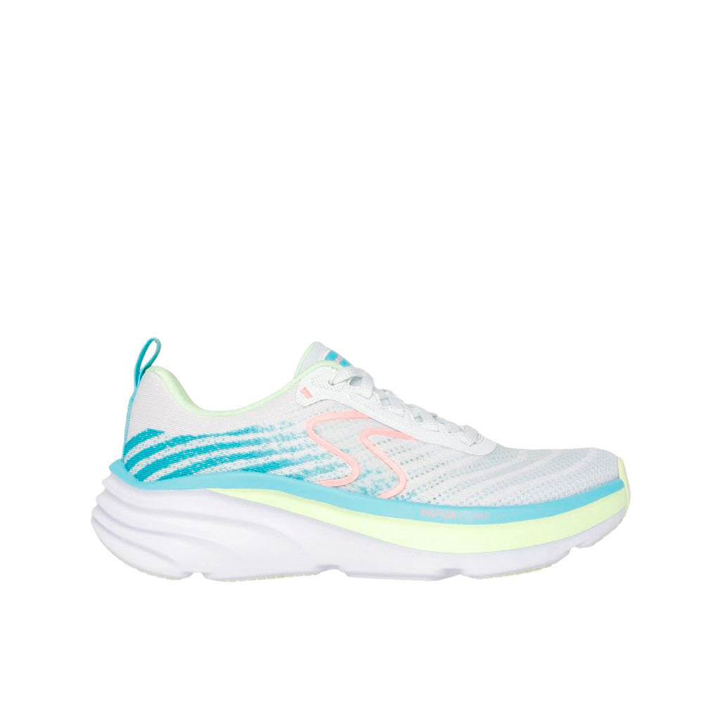 Skechers - 150583/WMLT