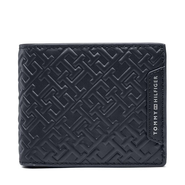 Tommy Hilfiger - Portafoglio