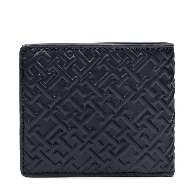 Tommy Hilfiger - Portafoglio