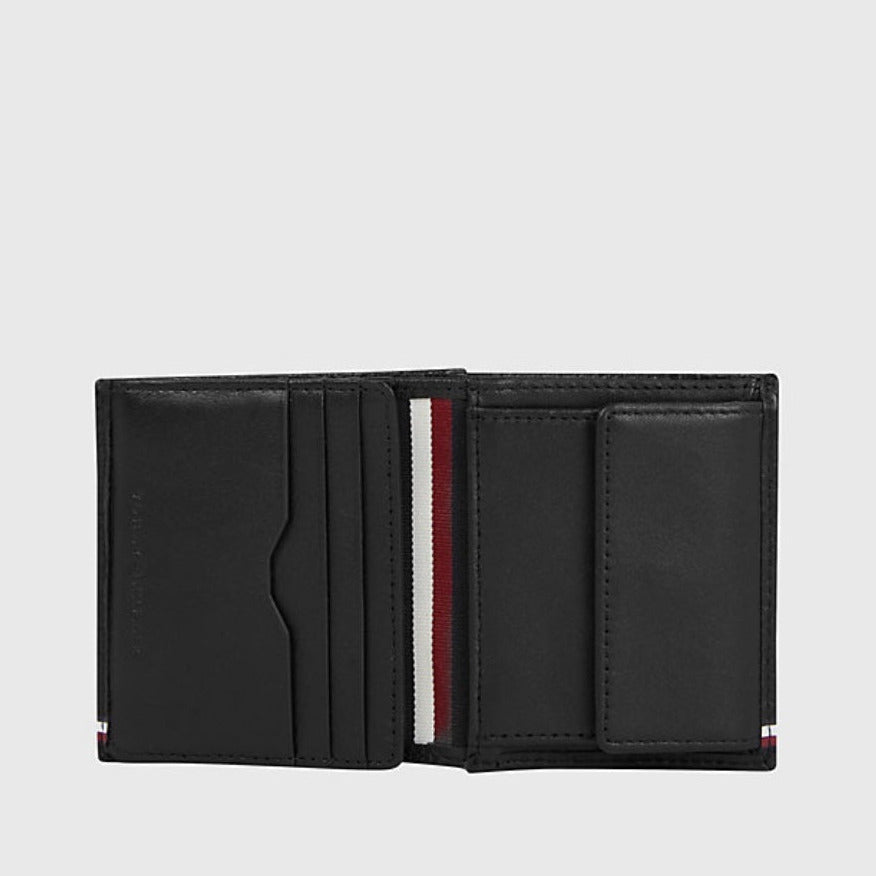Tommy Hilfiger - Wallets