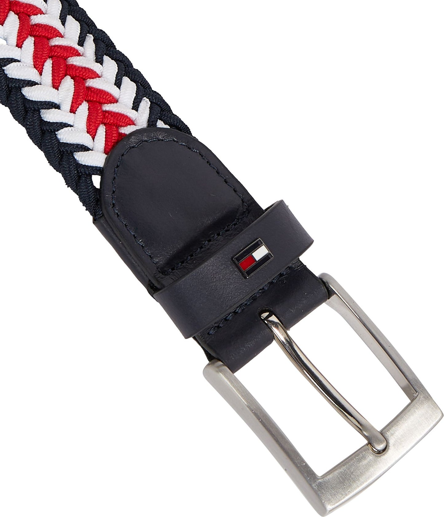 Tommy Hilfiger - Cintura