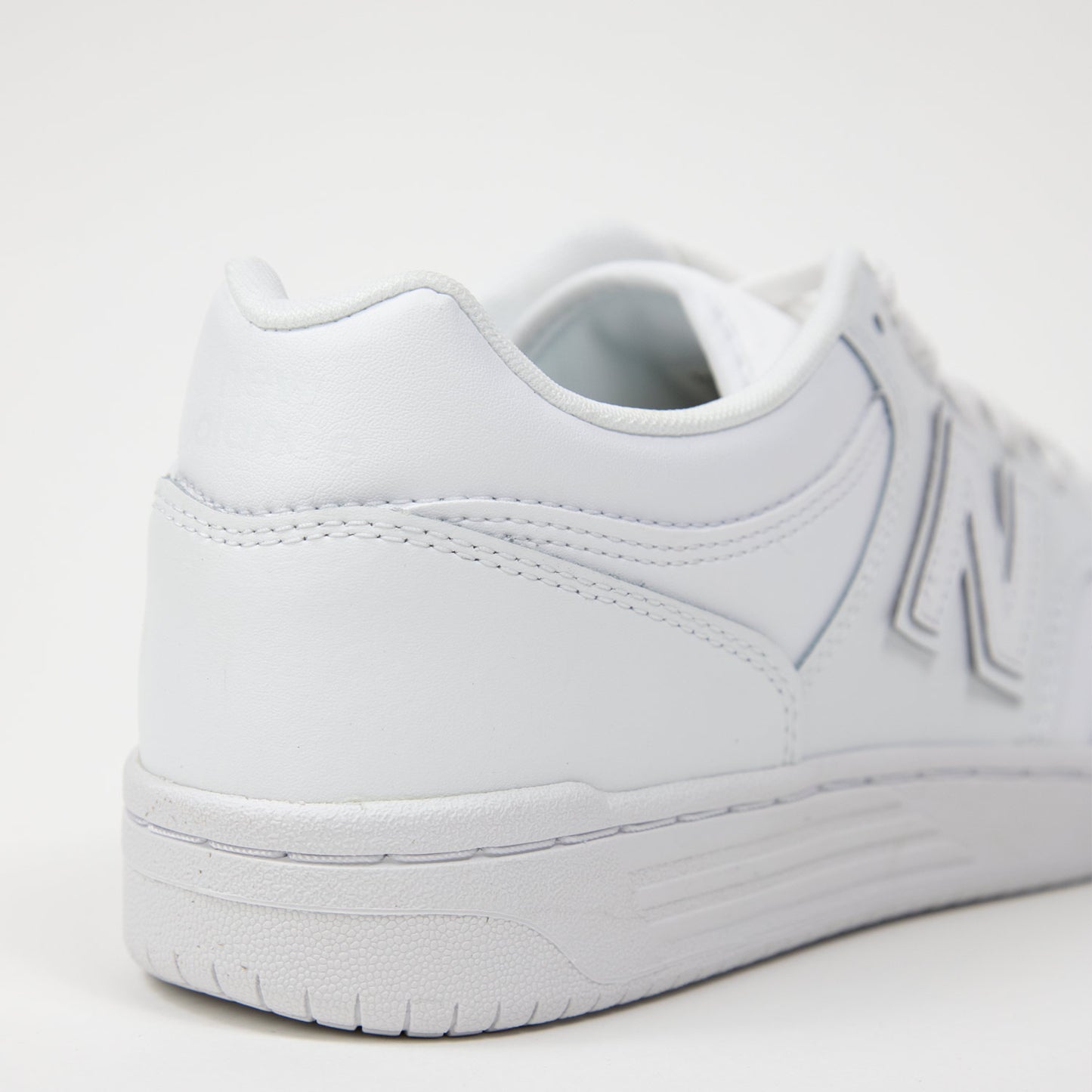 New Balance - bb480l3w