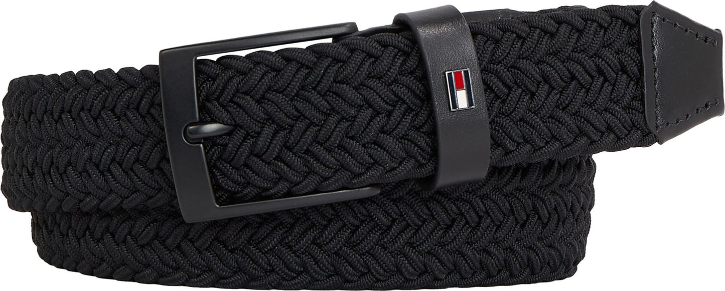Tommy Hilfiger - Belt
