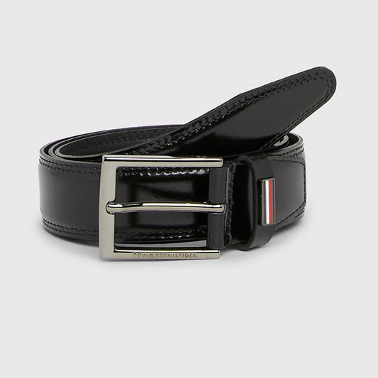 Tommy Hilfiger - Cintura