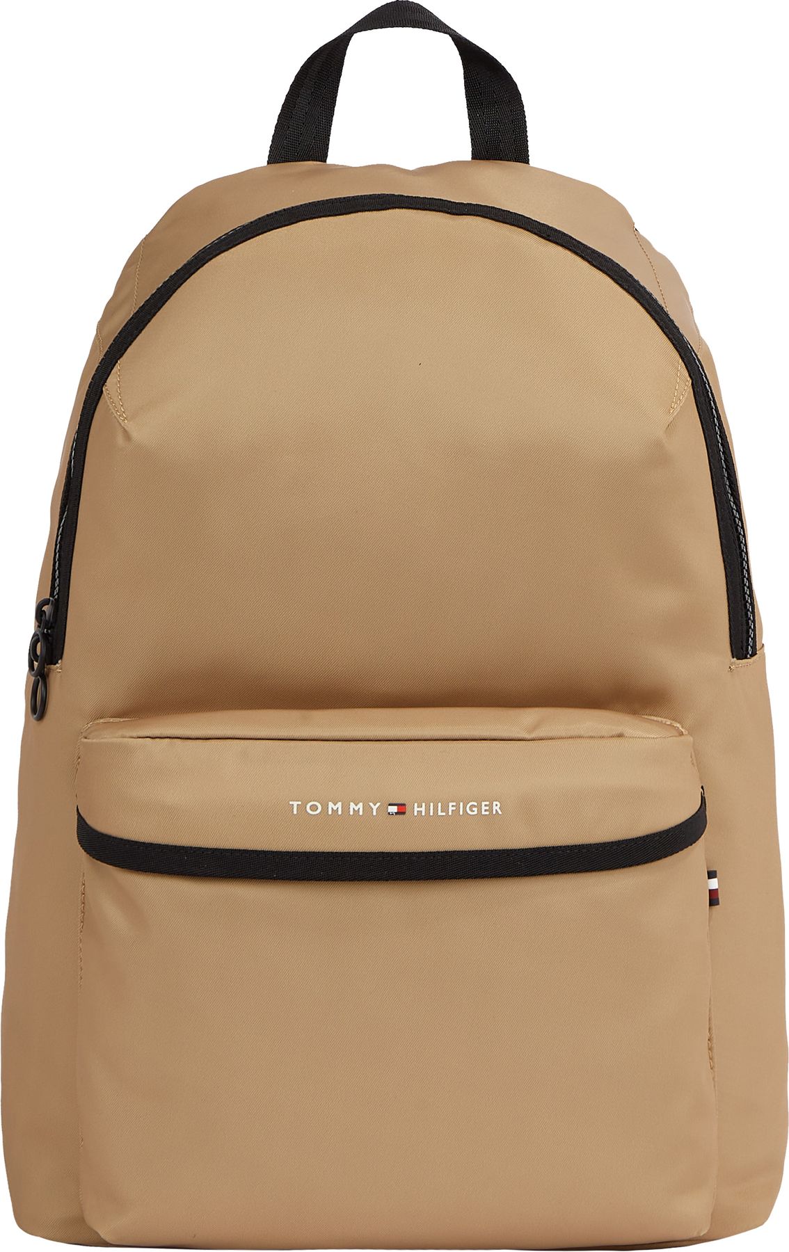 Zaino Uomo Tommy Zaini Tommy Hilfiger Sconti Tommy Hilfiger Zaino