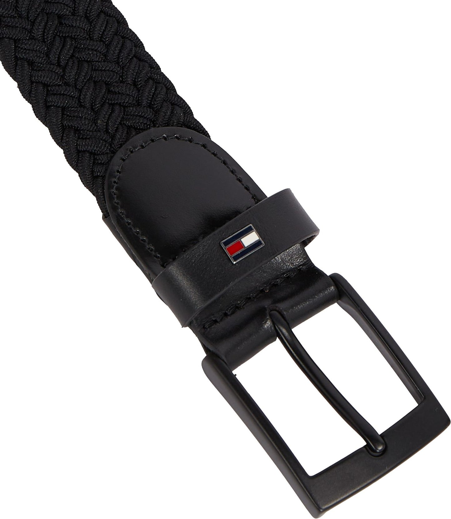 Tommy Hilfiger - Belt