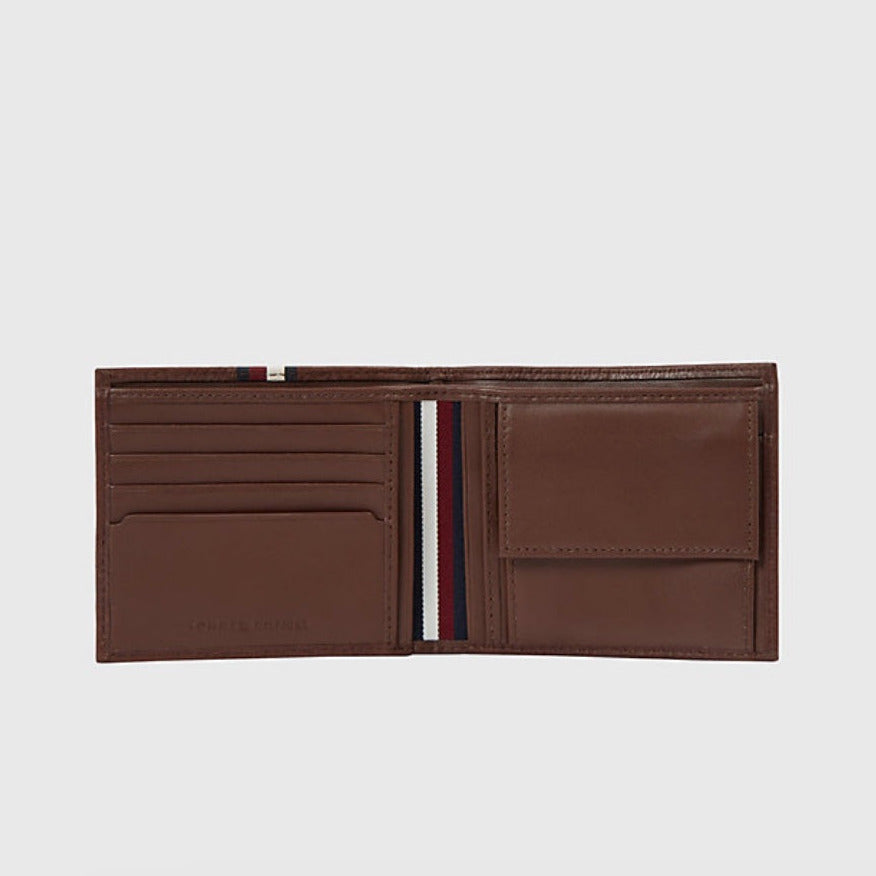 Tommy Hilfiger - Portafogli