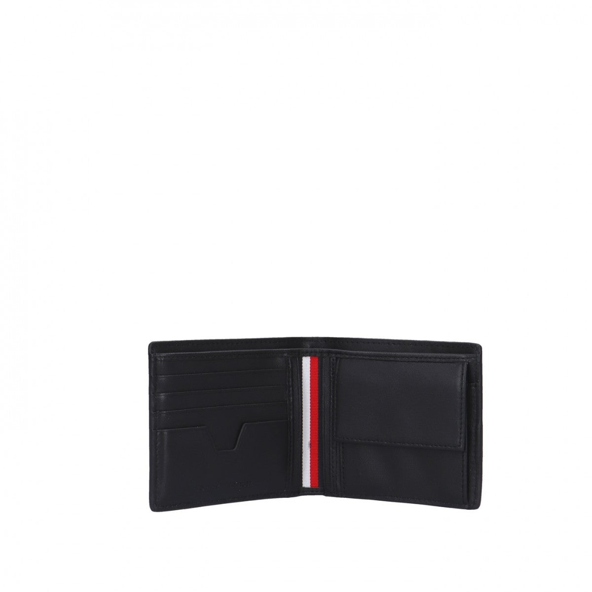 Tommy Hilfiger - Portafoglio