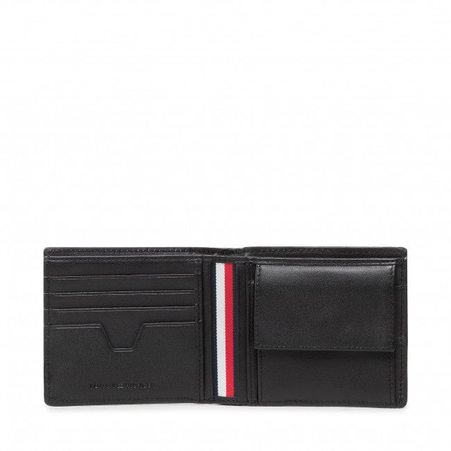 Tommy Hilfiger - Portafoglio