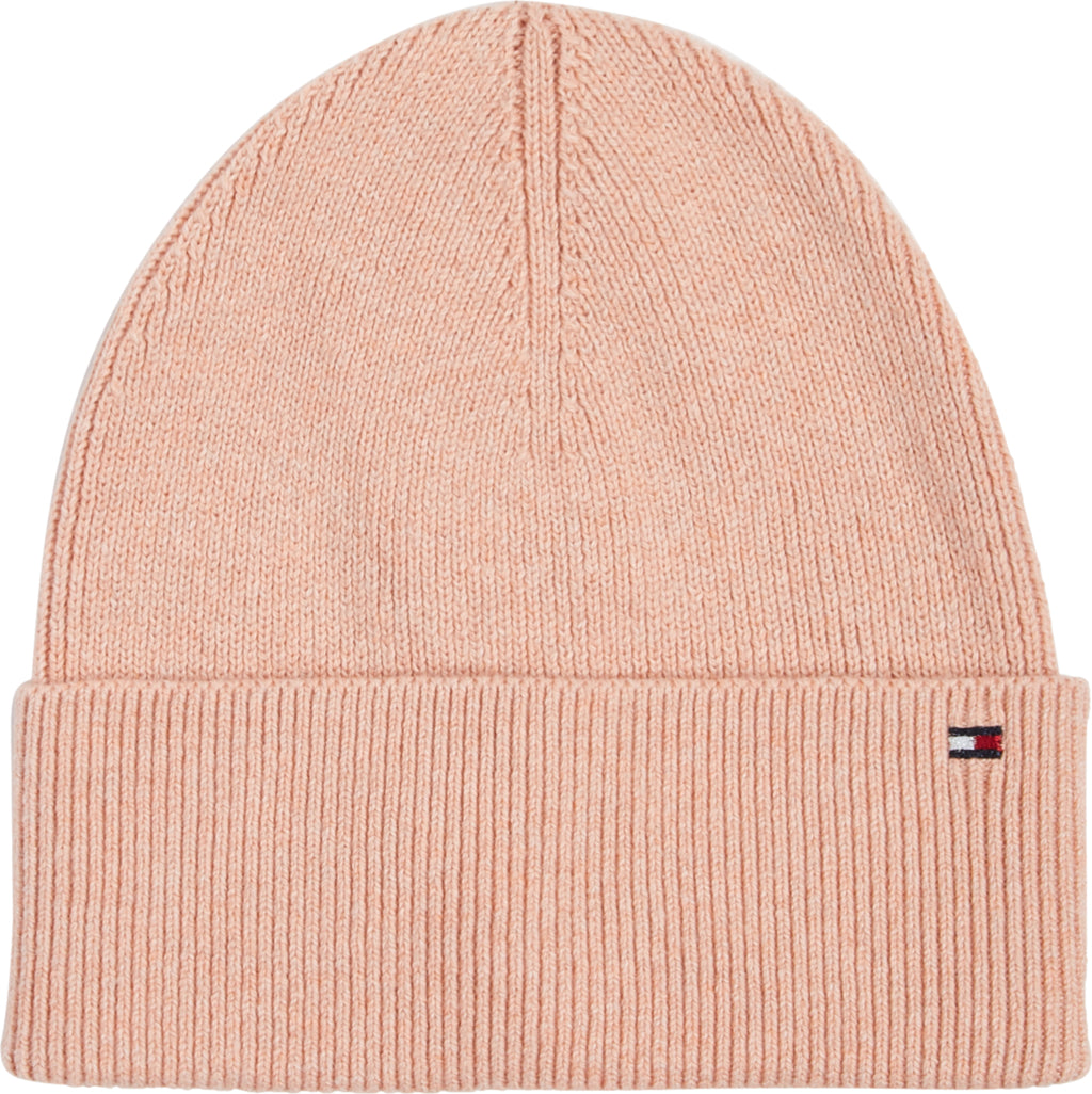 Tommy Hilfiger - Cappello